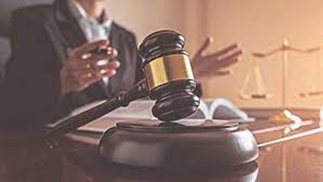 NCLAT to Hear IDBI Bank